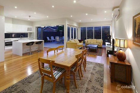Property photo of 31 Rose Street Sandringham VIC 3191
