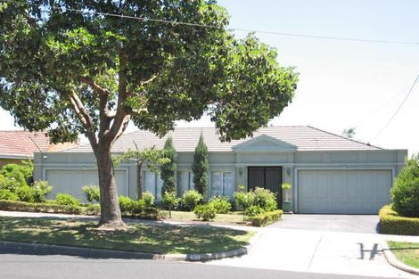 10 Jacka St, Balwyn North, VIC 3104