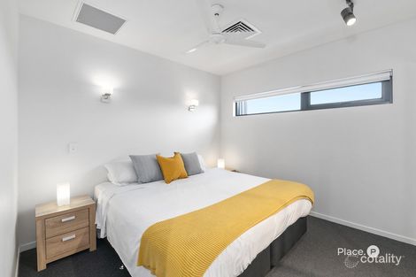 Property photo of 1115/9 Edmondstone Street South Brisbane QLD 4101