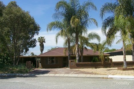 Property photo of 30 Pilkington Circus Beechboro WA 6063