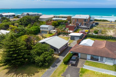 Property photo of 168D Griffiths Street Port Fairy VIC 3284
