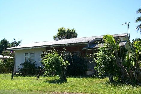 4 Maria St, Kurrimine Beach, QLD 4871