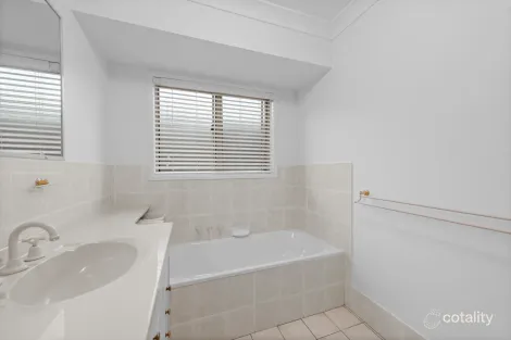 Property photo of 14 Surround Street Dakabin QLD 4503