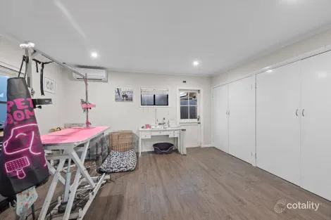 Property photo of 14 Surround Street Dakabin QLD 4503