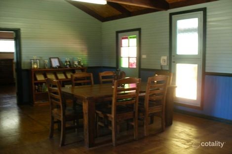 Property photo of 10 Alexander Drive Seaham NSW 2324