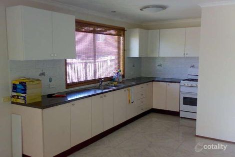 Property photo of 68 Southee Circuit Oakhurst NSW 2761
