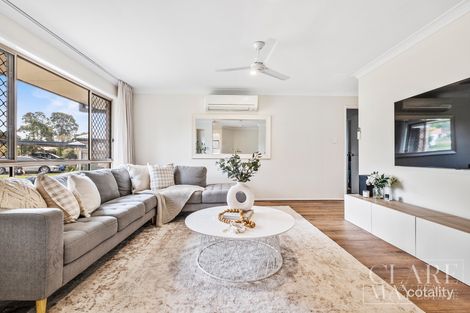 Property photo of 32 Tiber Crescent Springfield QLD 4300