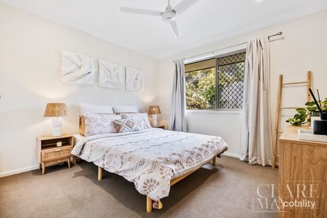 Property photo of 32 Tiber Crescent Springfield QLD 4300