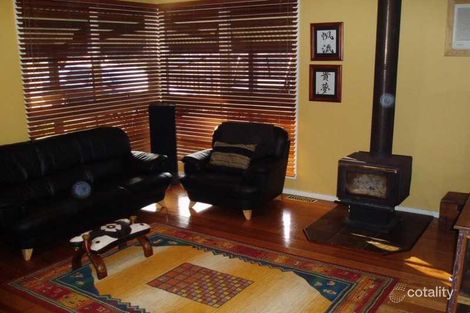 Property photo of 72 Grant Street Bacchus Marsh VIC 3340