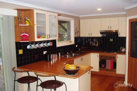 Property photo of 72 Grant Street Bacchus Marsh VIC 3340