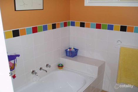 Property photo of 72 Grant Street Bacchus Marsh VIC 3340