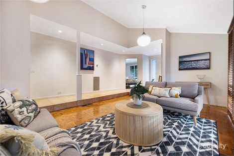 Property photo of 89 Grandview Road Wheelers Hill VIC 3150