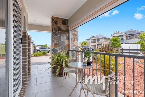 Property photo of 8 Ruby Street Cobbitty NSW 2570