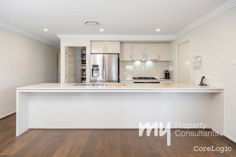 Property photo of 8 Ruby Street Cobbitty NSW 2570