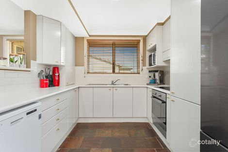 Property photo of 114 Kanangra Drive Taree NSW 2430