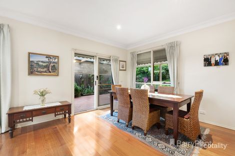 Property photo of 1/38 Alma Street Lower Plenty VIC 3093