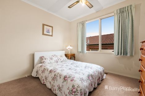 Property photo of 1/38 Alma Street Lower Plenty VIC 3093