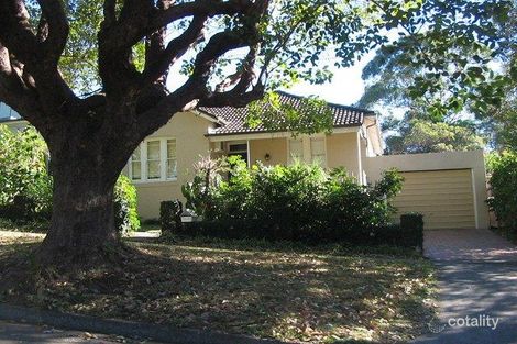 23 Kitchener Rd, Artarmon, NSW 2064