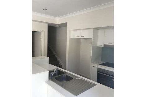 Property photo of 52/7 Forest Avenue Wakerley QLD 4154
