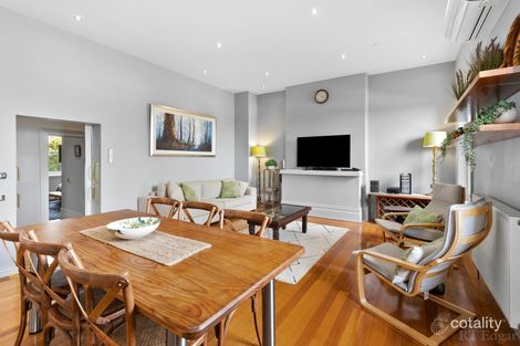 Property photo of 6/42 Gellibrand Street Queenscliff VIC 3225