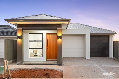 68 Hanorah Ave, Virginia, SA 5120