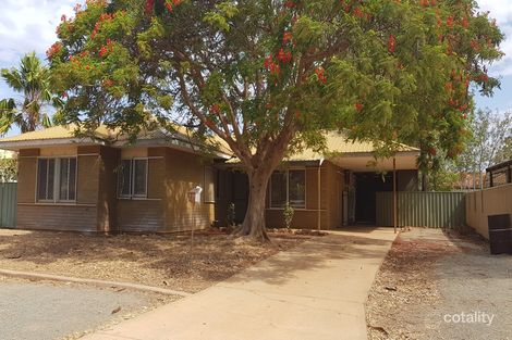 10 Church Way, Baynton, WA 6714