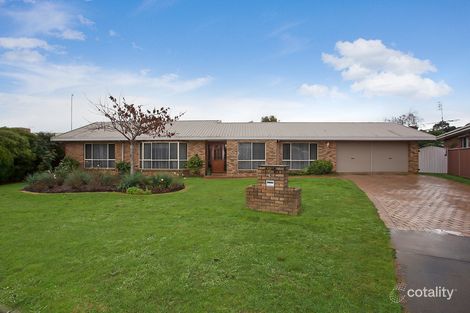 5 Mason Ct, Hamilton, VIC 3300