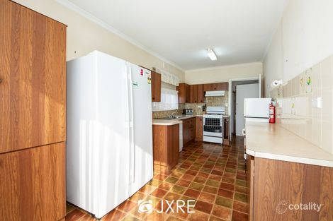 Property photo of 20 Hadkinson Street Clayton South VIC 3169