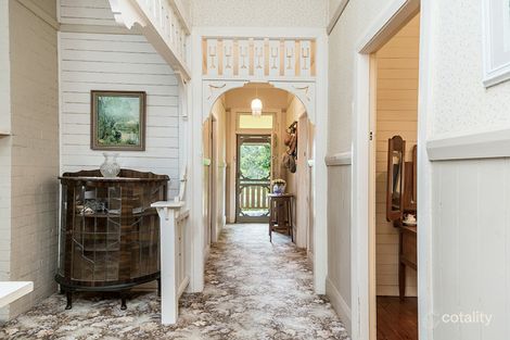 Property photo of 965 Bangalow Road Bexhill NSW 2480