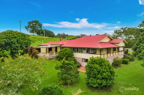 Property photo of 965 Bangalow Road Bexhill NSW 2480
