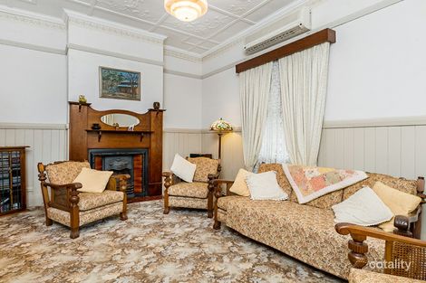 Property photo of 965 Bangalow Road Bexhill NSW 2480