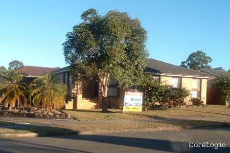 24 Shelley Pl, Wetherill Park, NSW 2164