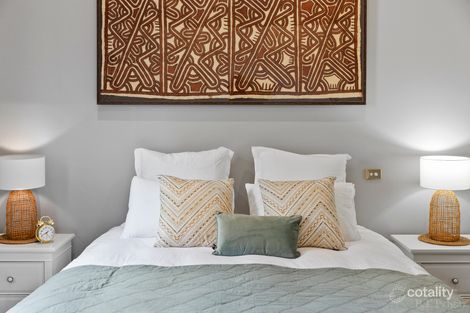 Property photo of 6/42 Gellibrand Street Queenscliff VIC 3225