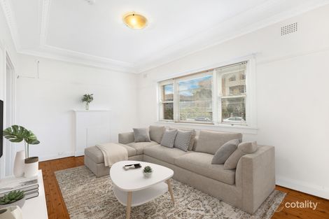 2/47 Meeks St, Kingsford, NSW 2032