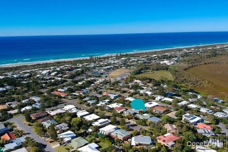 Property photo of 13 Tern Street Peregian Beach QLD 4573