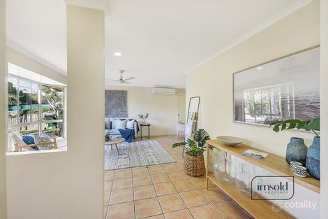 Property photo of 13 Tern Street Peregian Beach QLD 4573