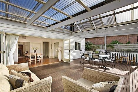 Property photo of 17 Tranmere Avenue Carnegie VIC 3163