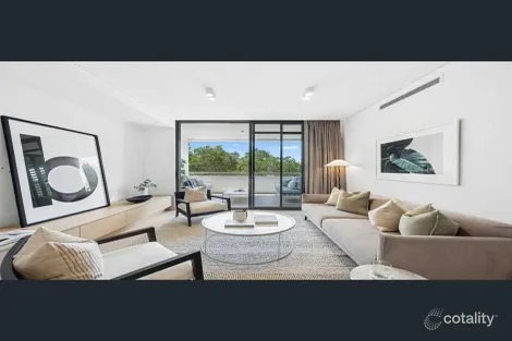 4003/859 Bourke St, Waterloo, NSW 2017