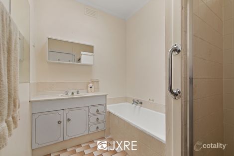 Property photo of 20 Hadkinson Street Clayton South VIC 3169