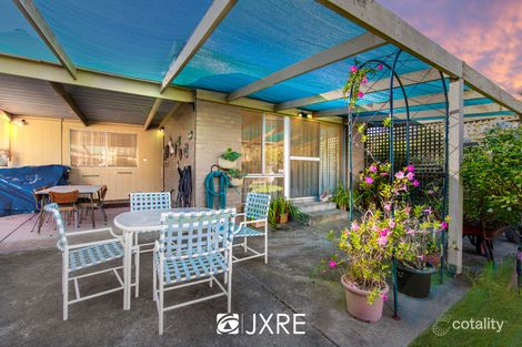 Property photo of 20 Hadkinson Street Clayton South VIC 3169