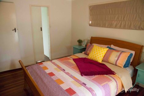 Property photo of 58 Orana Esplanade Victoria Point QLD 4165