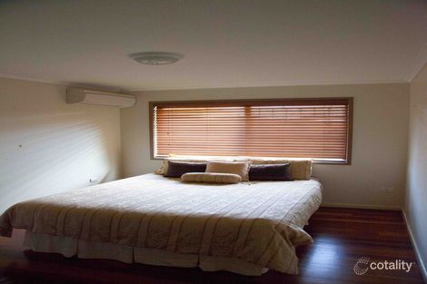 Property photo of 58 Orana Esplanade Victoria Point QLD 4165