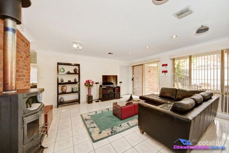 Property photo of 167 Kosciuszko Avenue Palmerston ACT 2913
