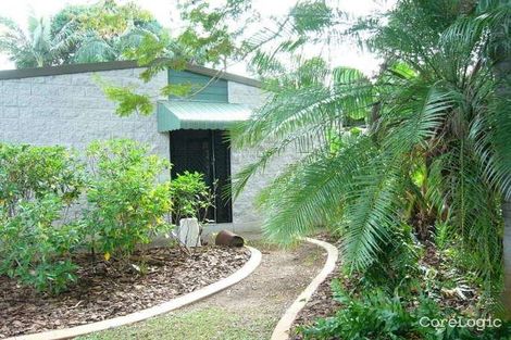 Property photo of 133 Marabou Drive Annandale QLD 4814