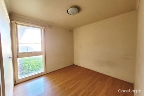 Property photo of 3/39 Milton Avenue Clayton South VIC 3169