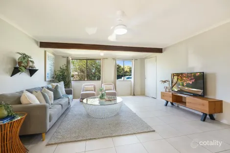 Property photo of 92 Ruby Street Caboolture QLD 4510