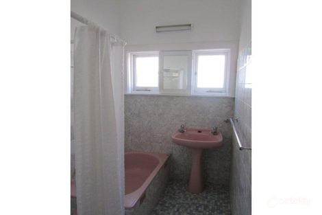 Property photo of 44 Overland Road Croydon Park SA 5008