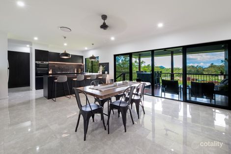 453 Sugarloaf Rd, Riordanvale, QLD 4800