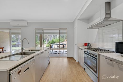 29 Sanctuary Cir, Cowaramup, WA 6284