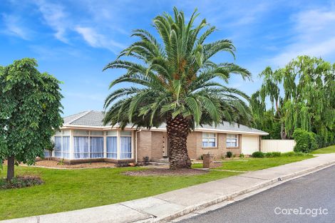 Property photo of 4 Lowe Street Ararat VIC 3377